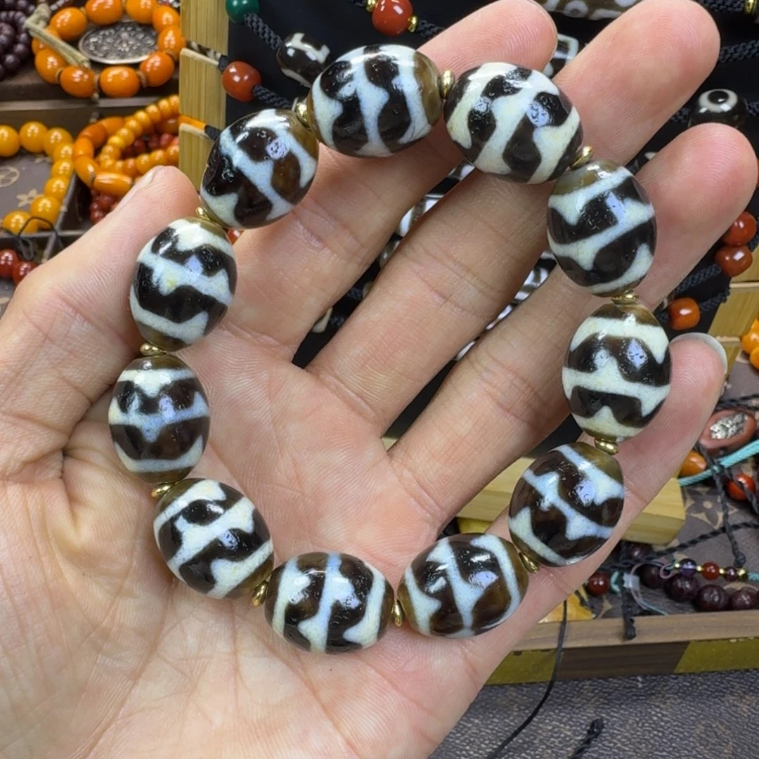 小****吊坠柏香籽/百香籽