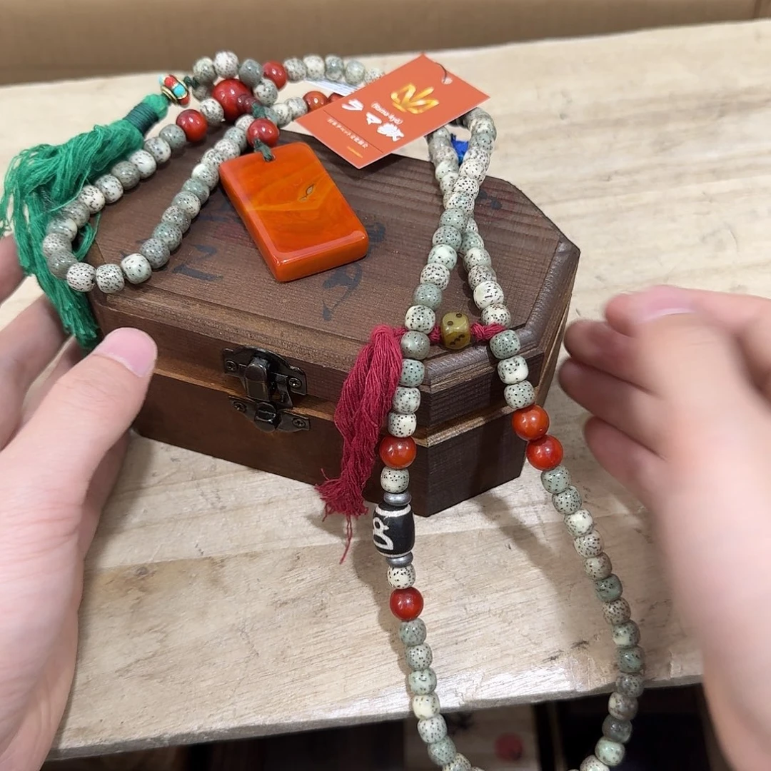 瓷器茶具系列套装