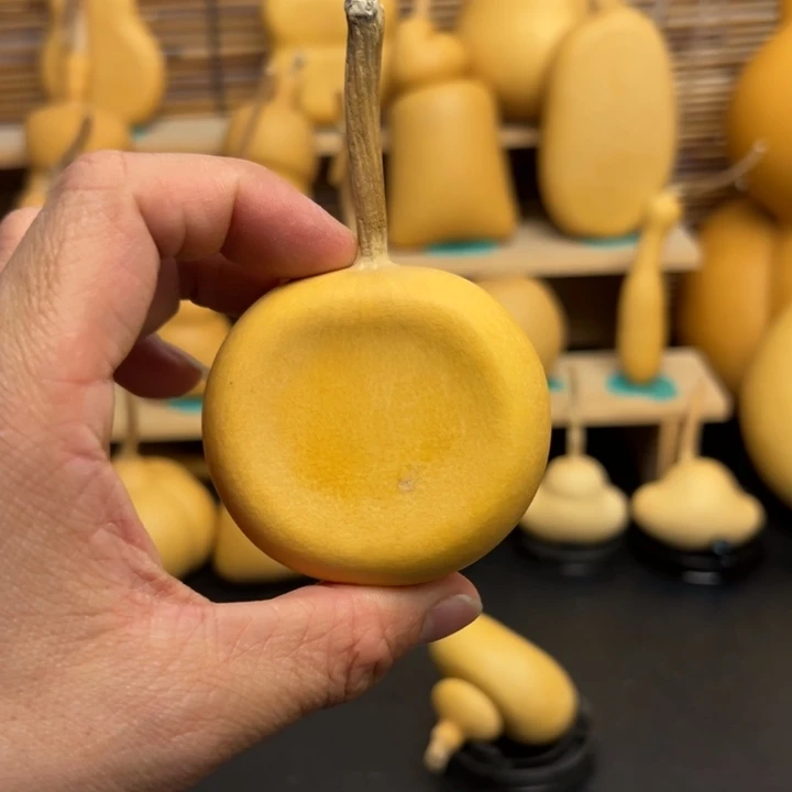 包*菜葫芦葫芦葫芦葫芦葫芦