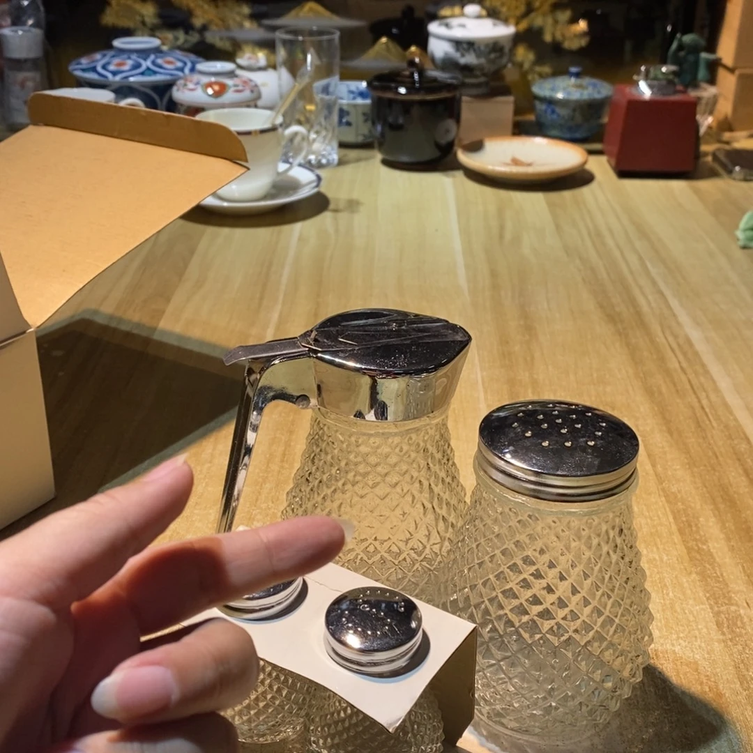 依***匯易雅集工艺品有限公司