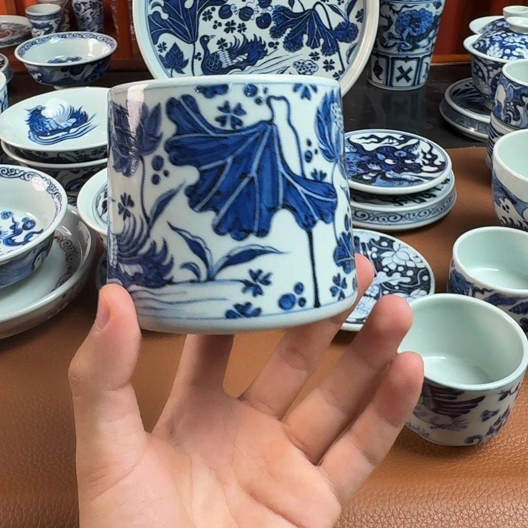 354343342424577237868668