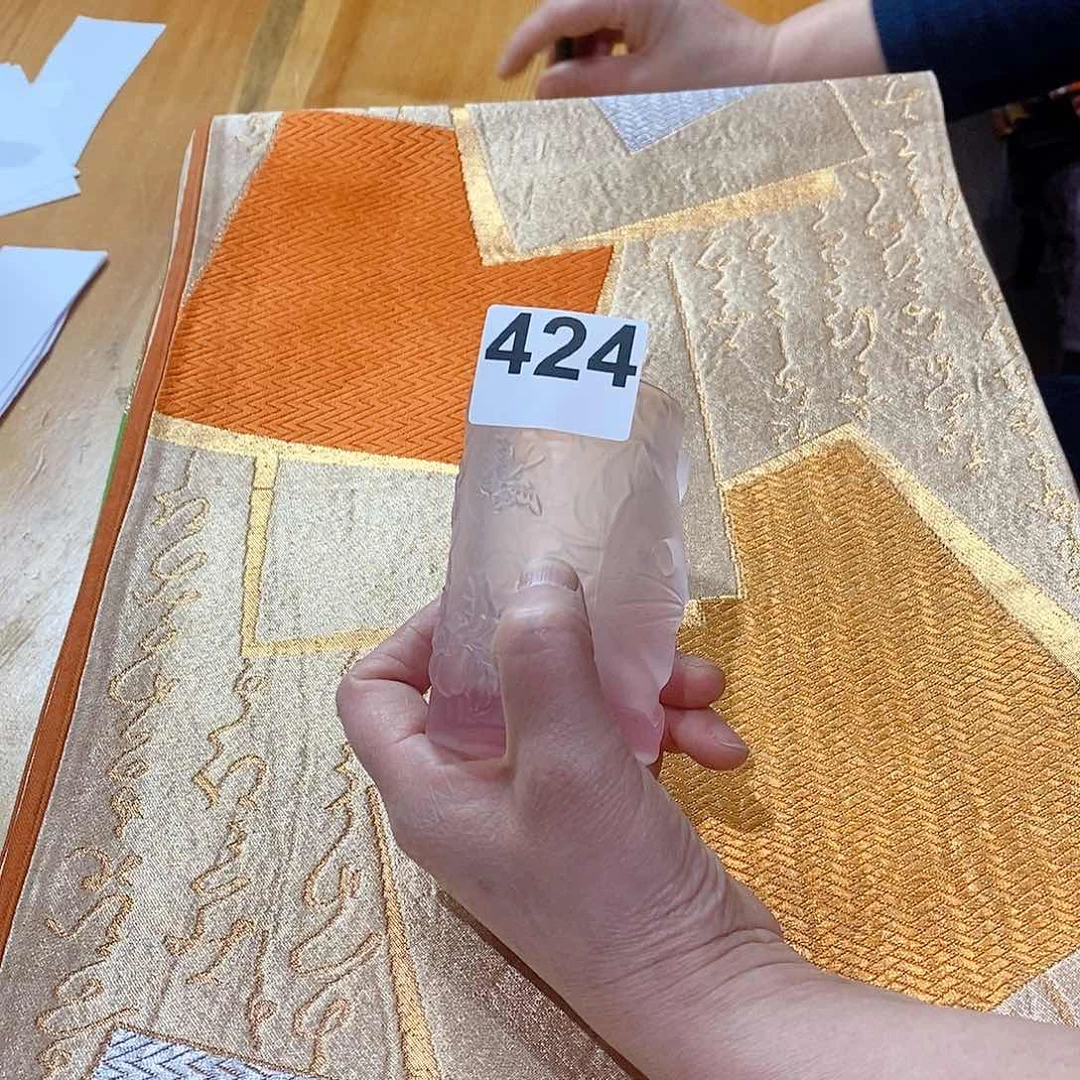 向****萍424111111111111111