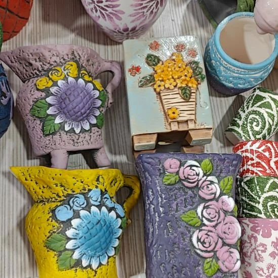 当场凑满15元发货，不凑不发