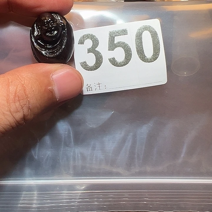 檀香紫檀（小叶紫檀）其他