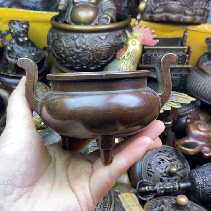 铜铜铜铜铜铜铜铜铜