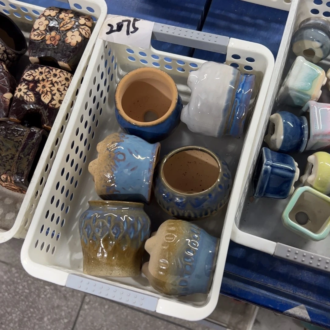 陶瓷欢迎光临@@2075