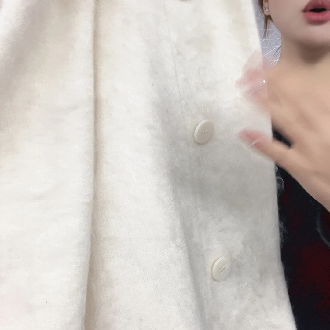 小*^379韩国科莫经理秋收