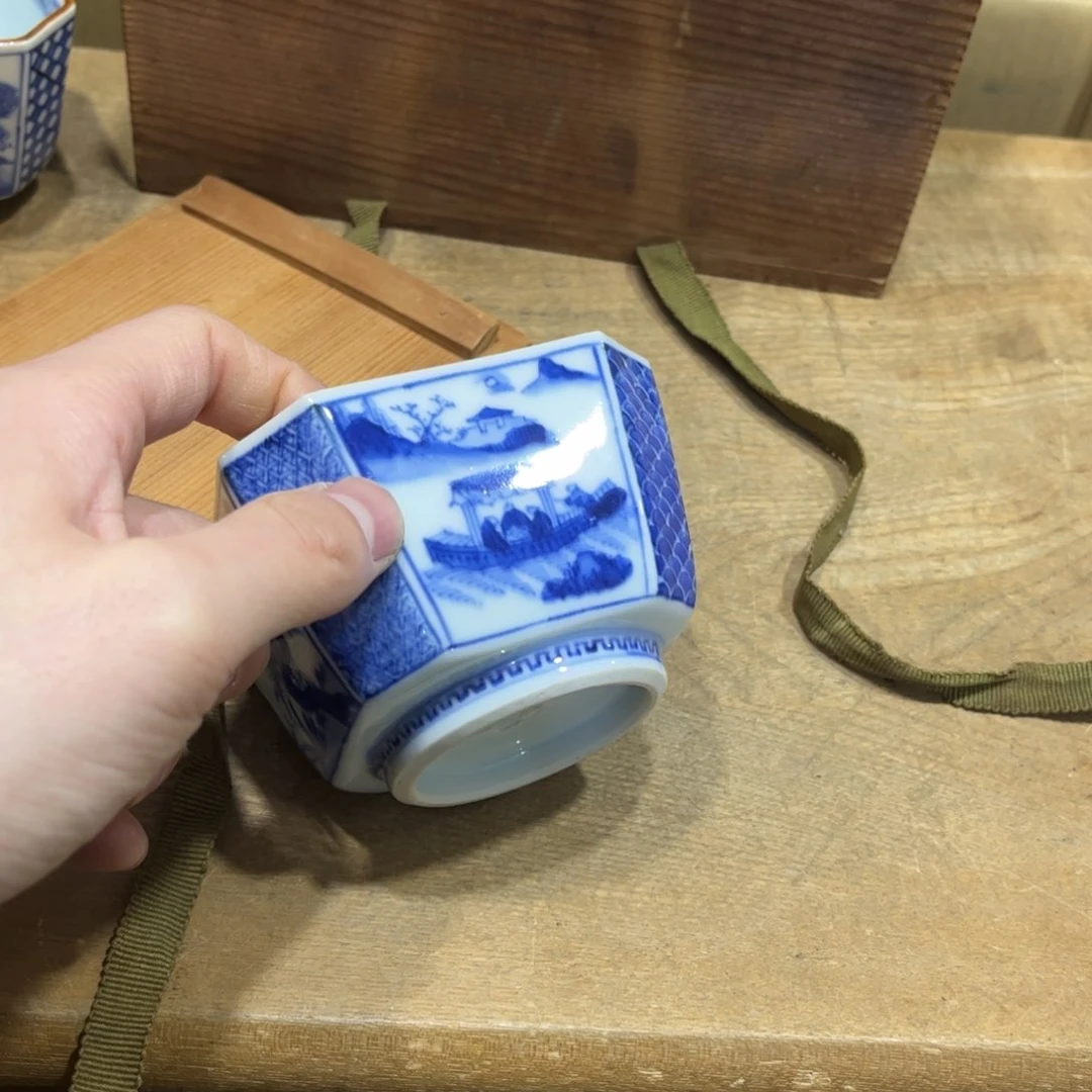 华*火爆热卖热卖茶茶茶