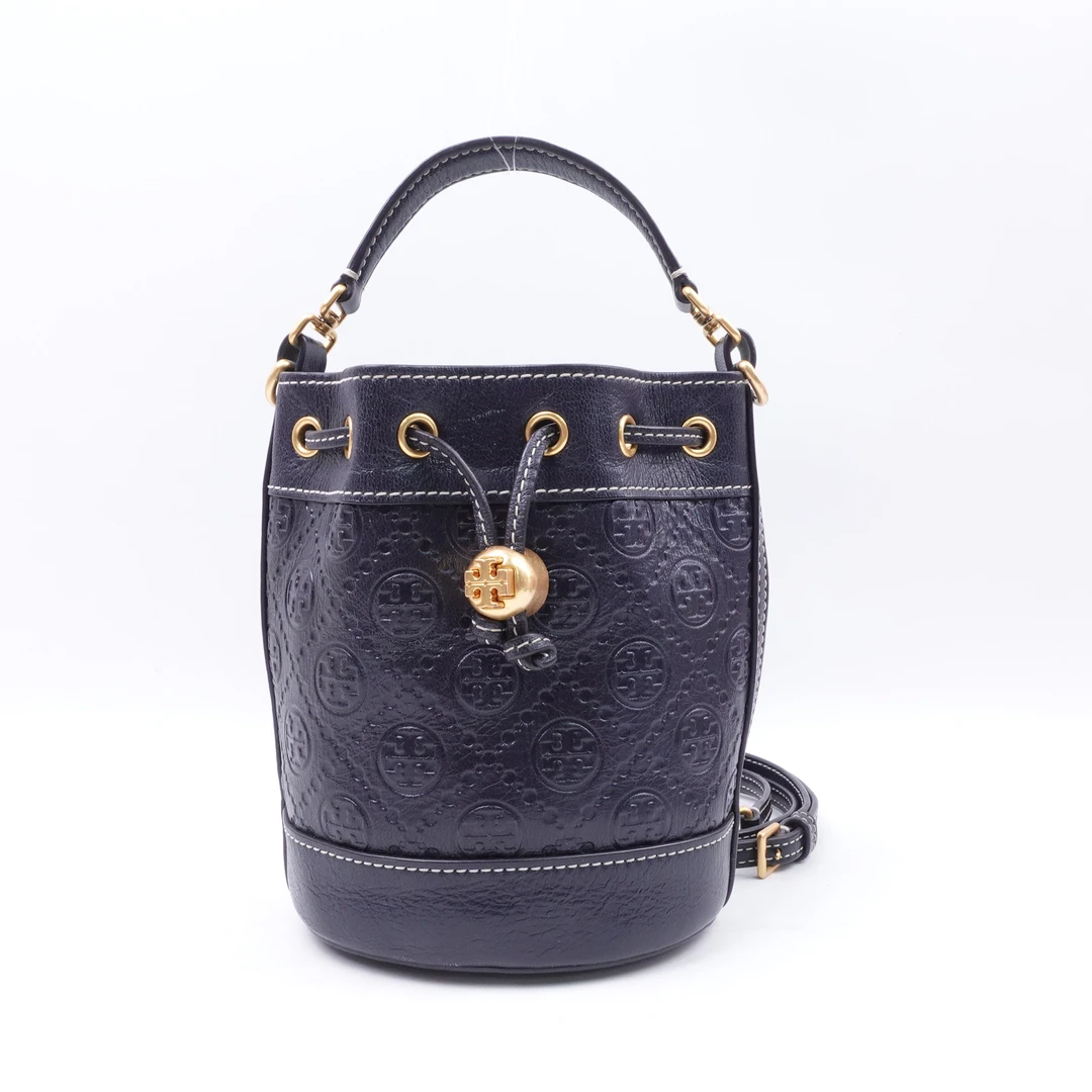 95新 TORY BURCH/汤丽柏琦 单肩包/T0000  T10163459