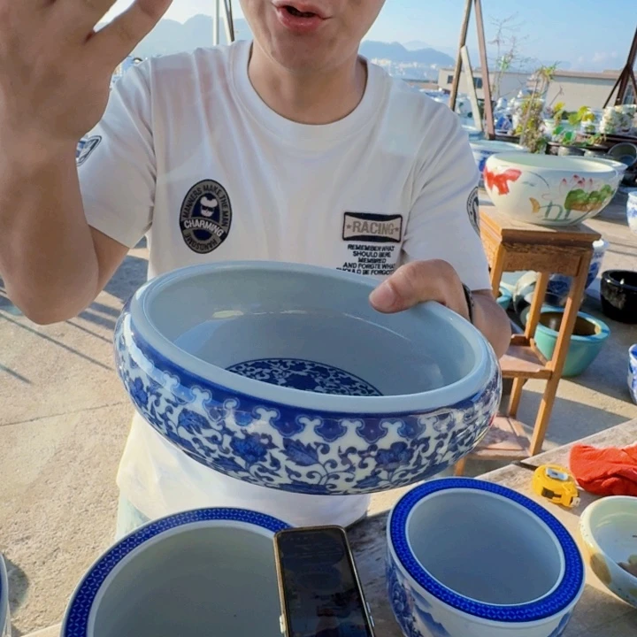 瓷片直径20,高6。。。