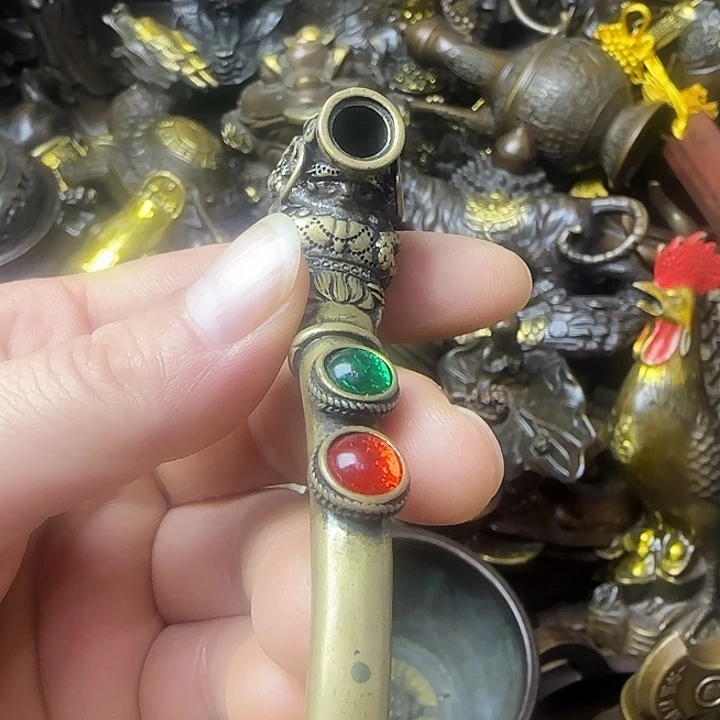 闪购链接，点击下单！附赠运费险！