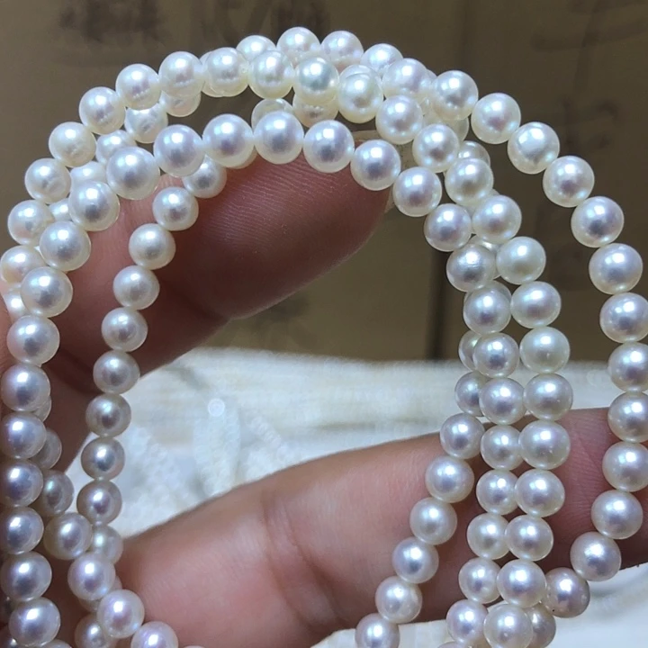 花岗石铁合金锡合金铁合金