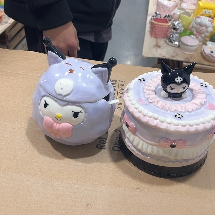 紫砂茶盘我也是一