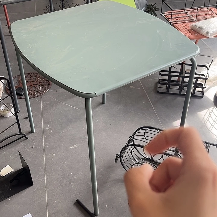 孤品给力炸好炸好炸好炸