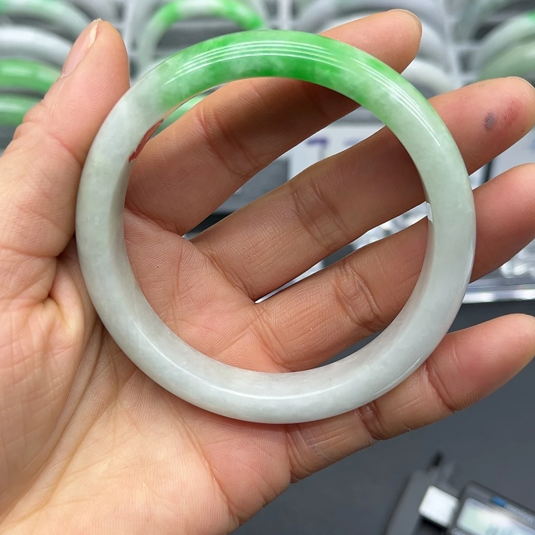 26一物一图，闪购商品