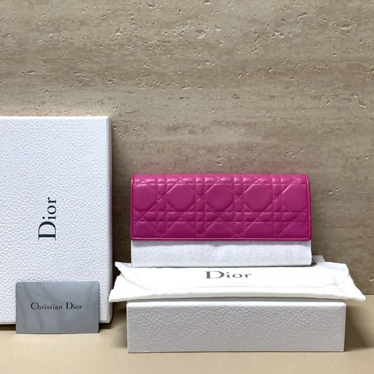 95新/迪奥/C1855118727/[MQR1224B0024]