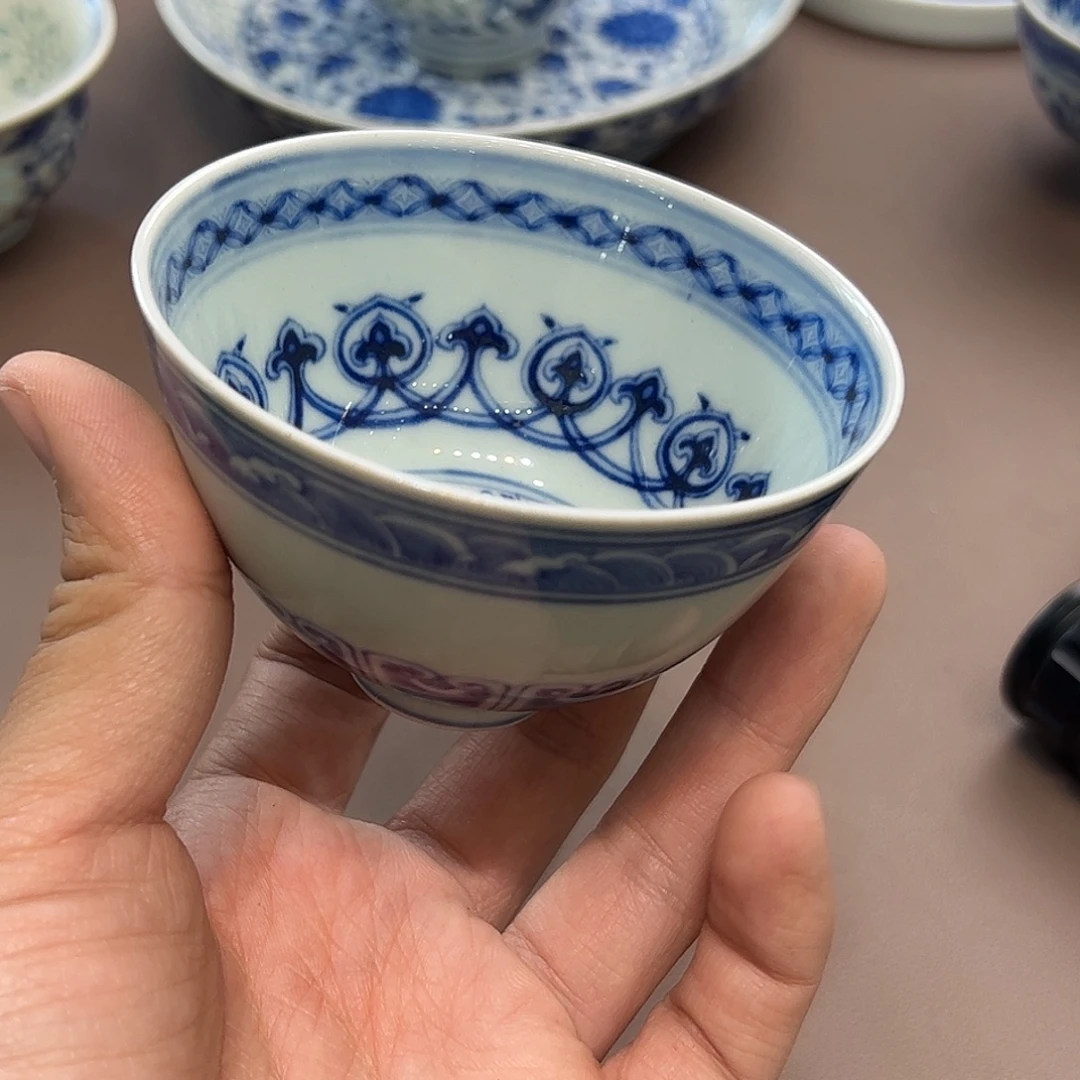 陶瓷陶瓷陶瓷茶具