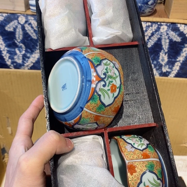 瓷片瓷器瓷器瓷器