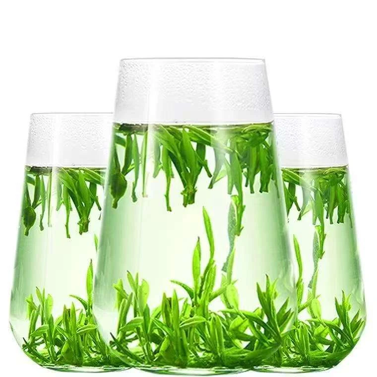 贵州2025雀舌新茶