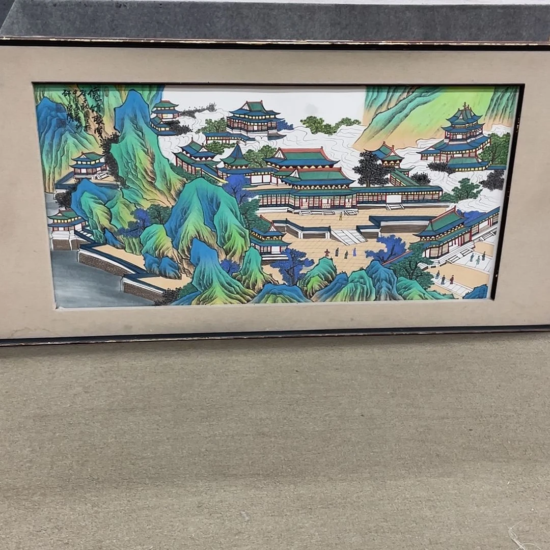 国画可口可乐公司在公司推出的
