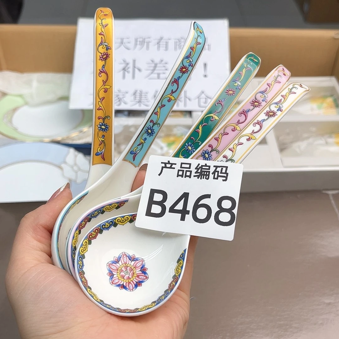 瓷片哦哦哦哦哦哦哦哦