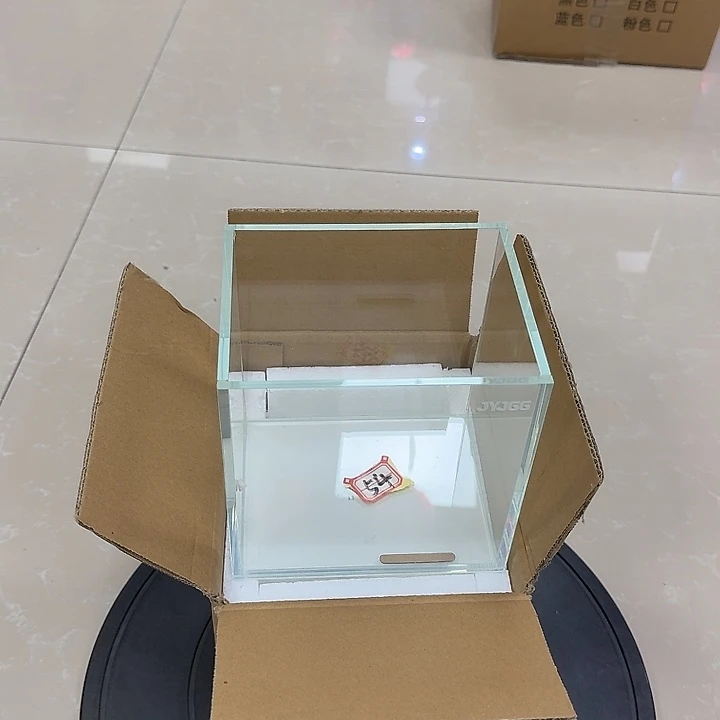 15.12.15金晶超白编号54