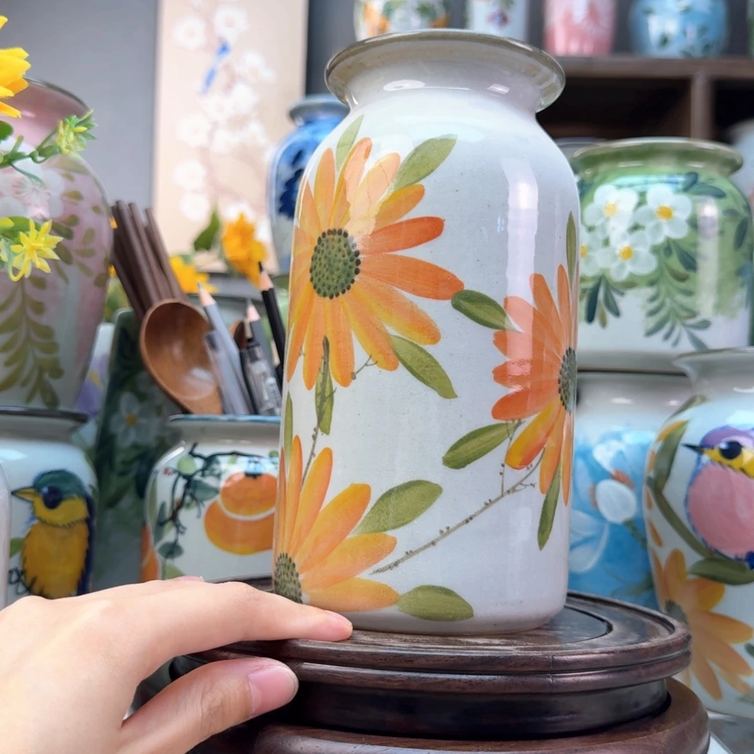 花瓶121122211212212