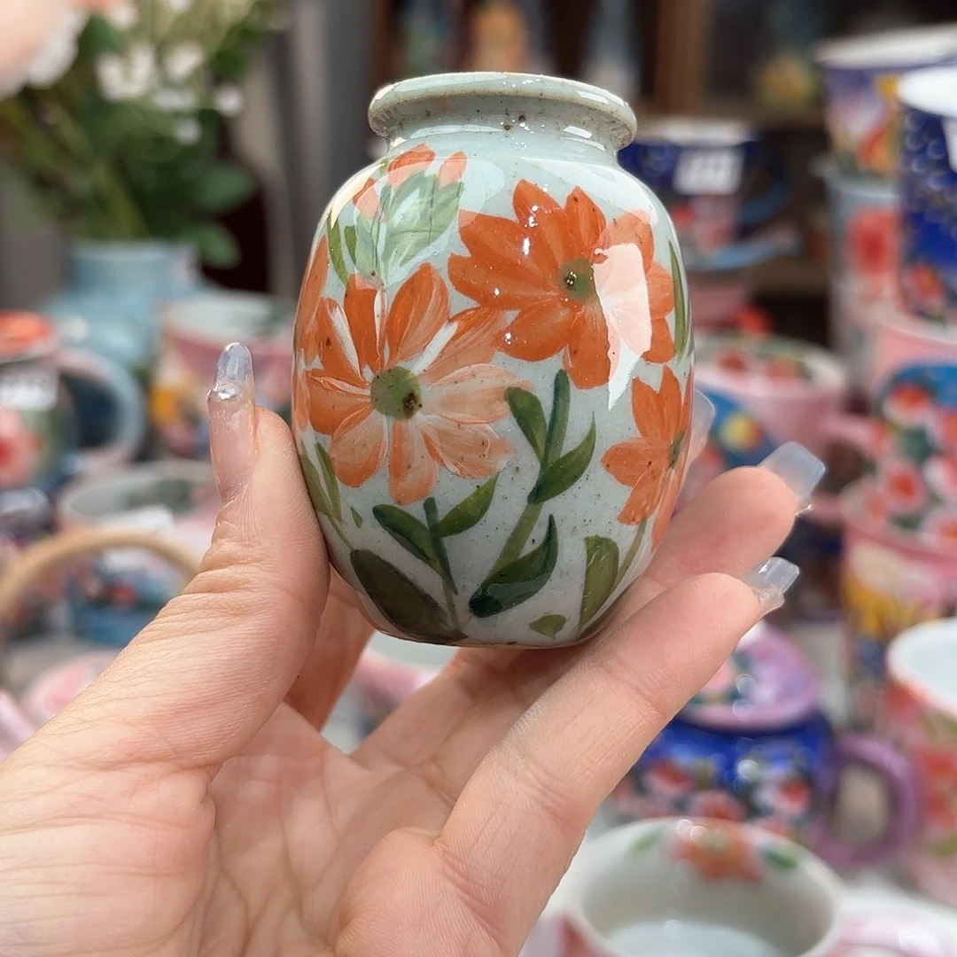 瓷片你的孩子在吗还未满