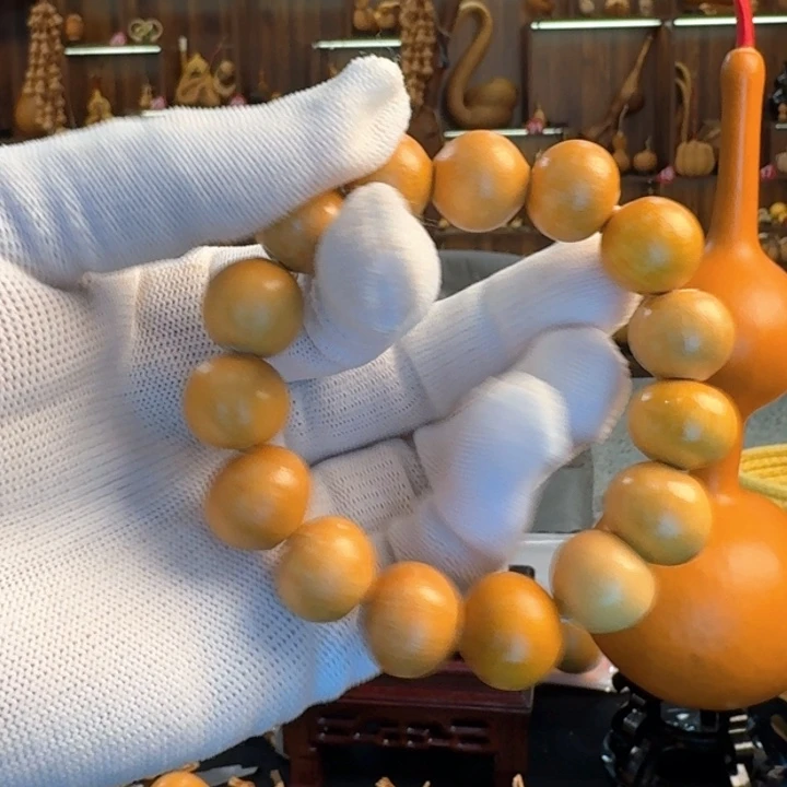 东***吹葫芦葫芦葫芦葫芦