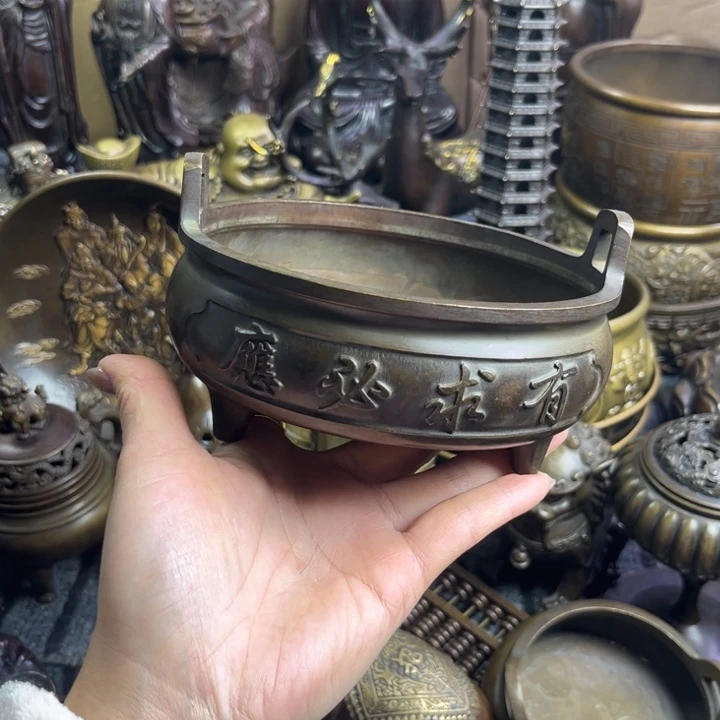 铜器366666666666666