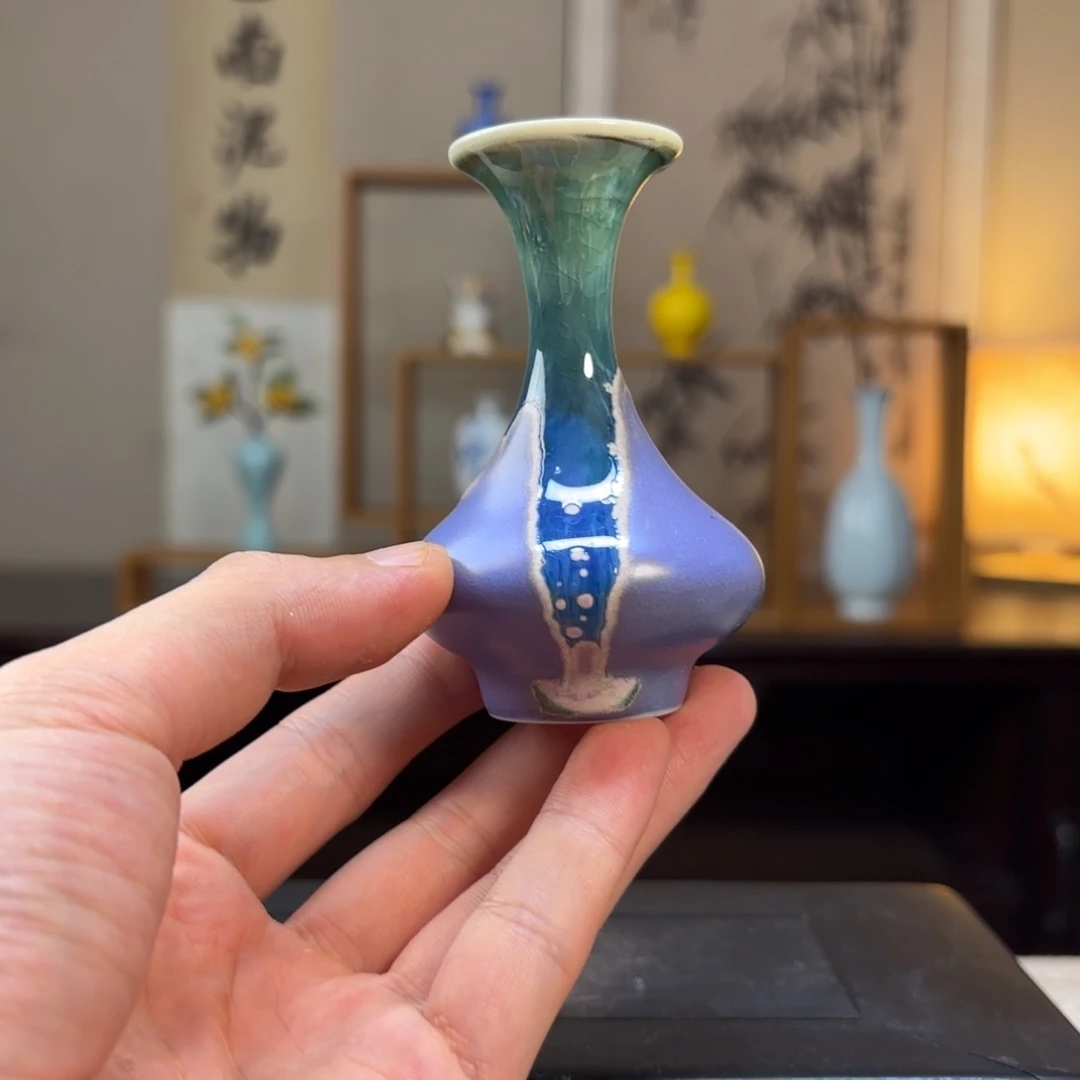 摆件美好的一天从一杯奶茶