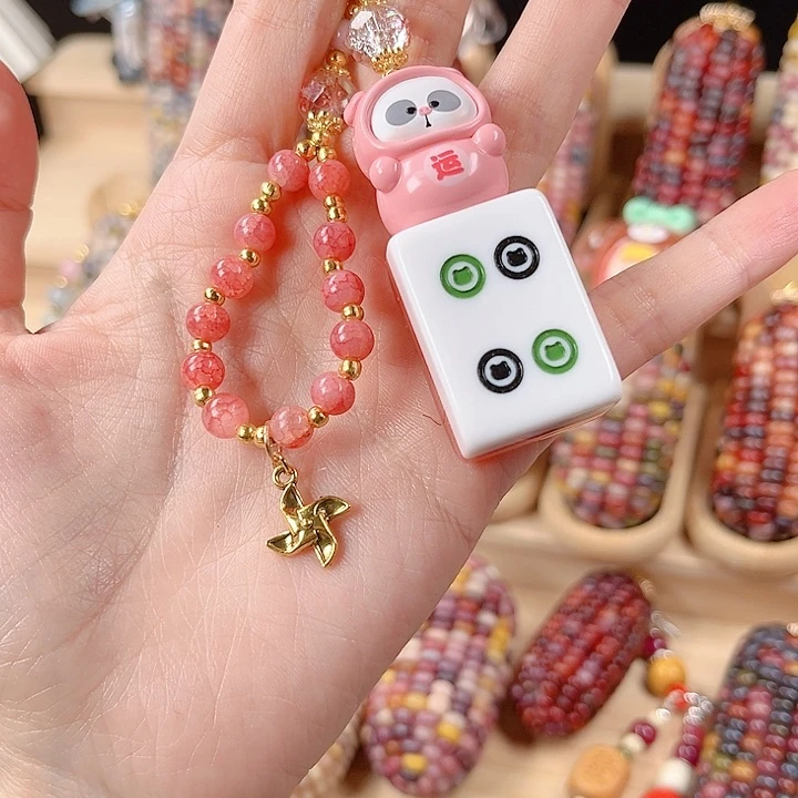 香榧木我****?文玩手把件文玩手把件文玩手把件