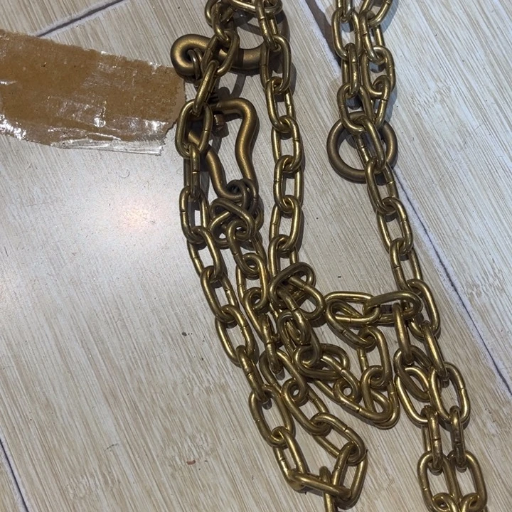 中古时代哈哈哈哈