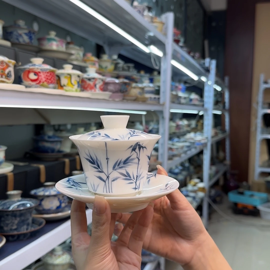 款式高温陶瓷材料等产品