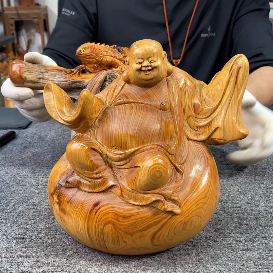 *****柏木（崖柏）66666666666666666669