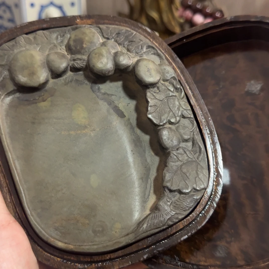 砖雕哈哈哈哈哈哈哈哈哈哈哈哈