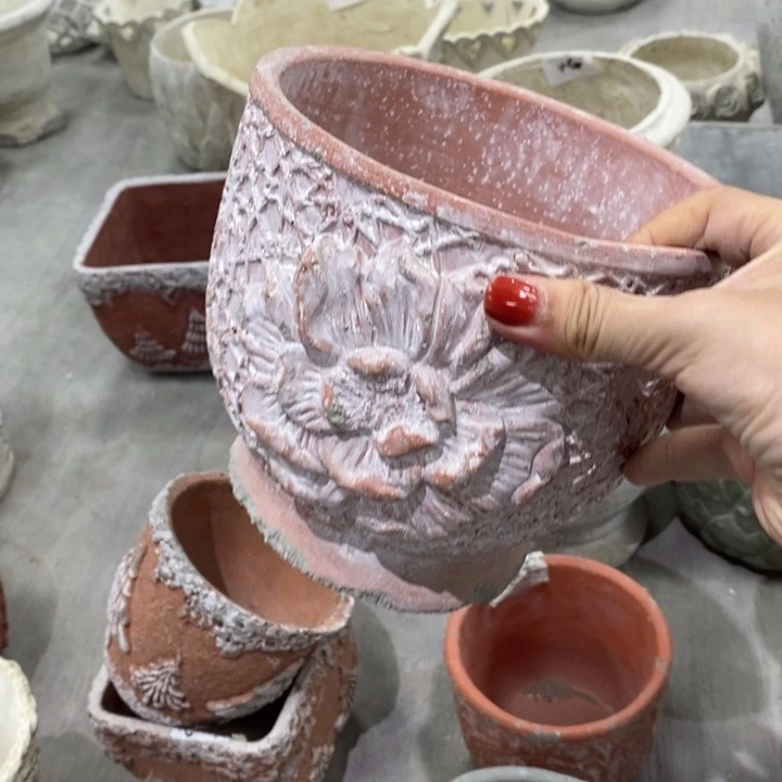 复古风格84949191991919