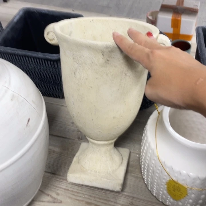 复古风格51919181818181818