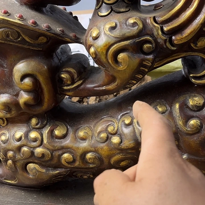 瓷片瓷器紫砂壶瓷器