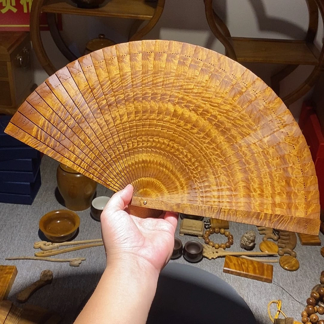 金丝楠1*。金丝楠木金丝楠木26