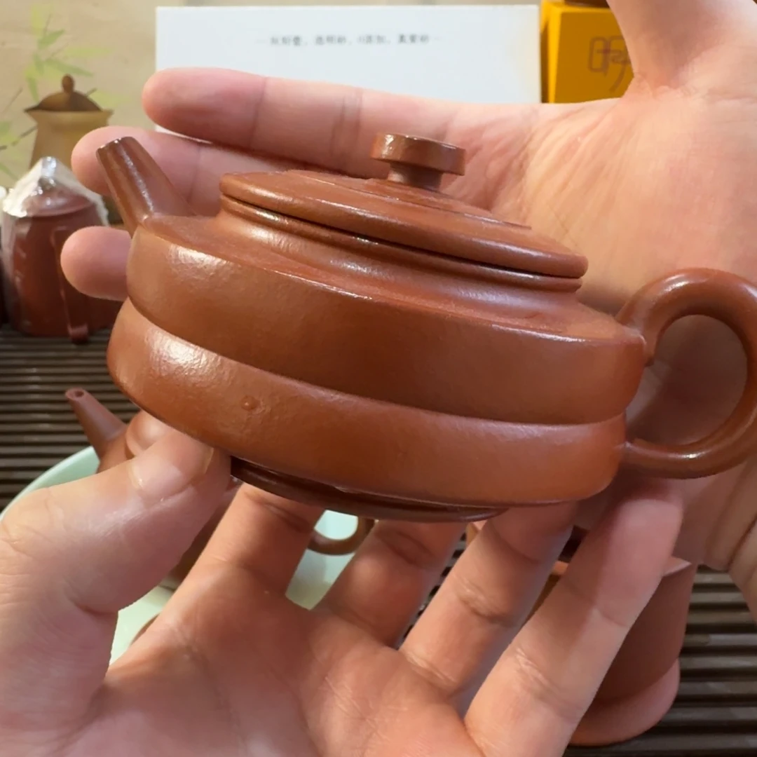 紫砂茶壶哈哈哈哈哈