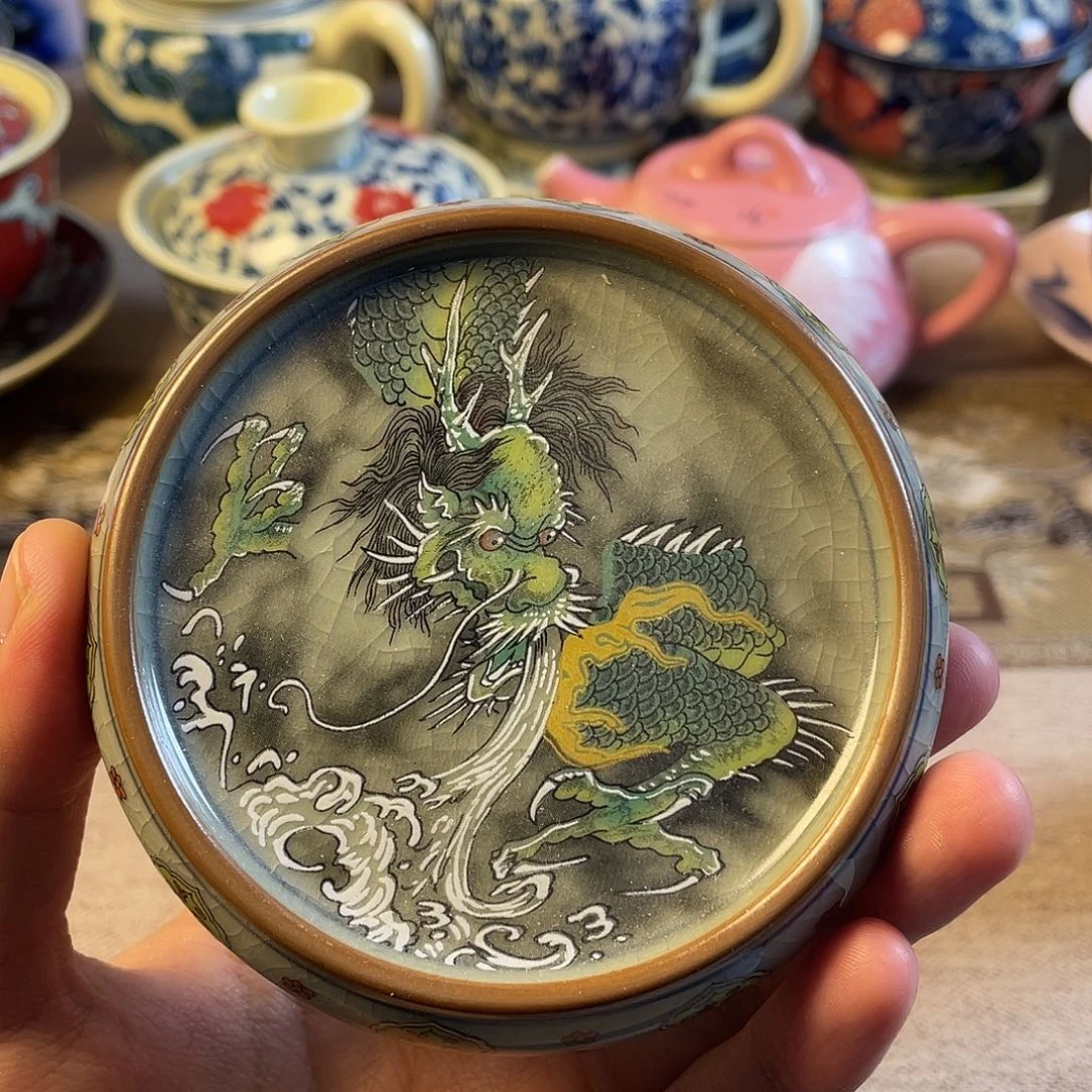 瓷片景德镇陶瓷55569999999