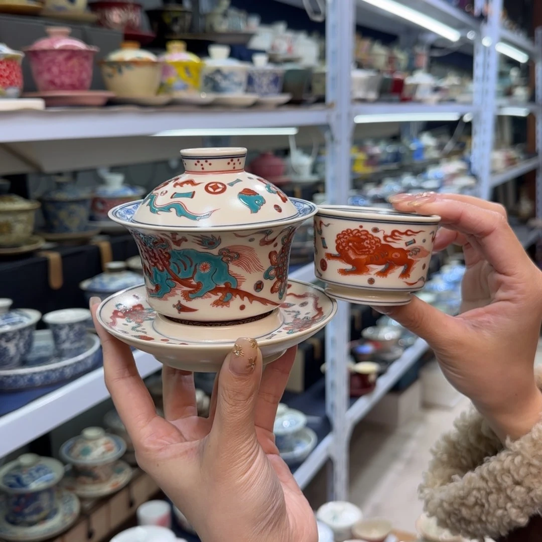 款式高温陶瓷材料等产品