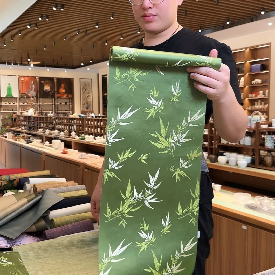 三米防水茶席防水