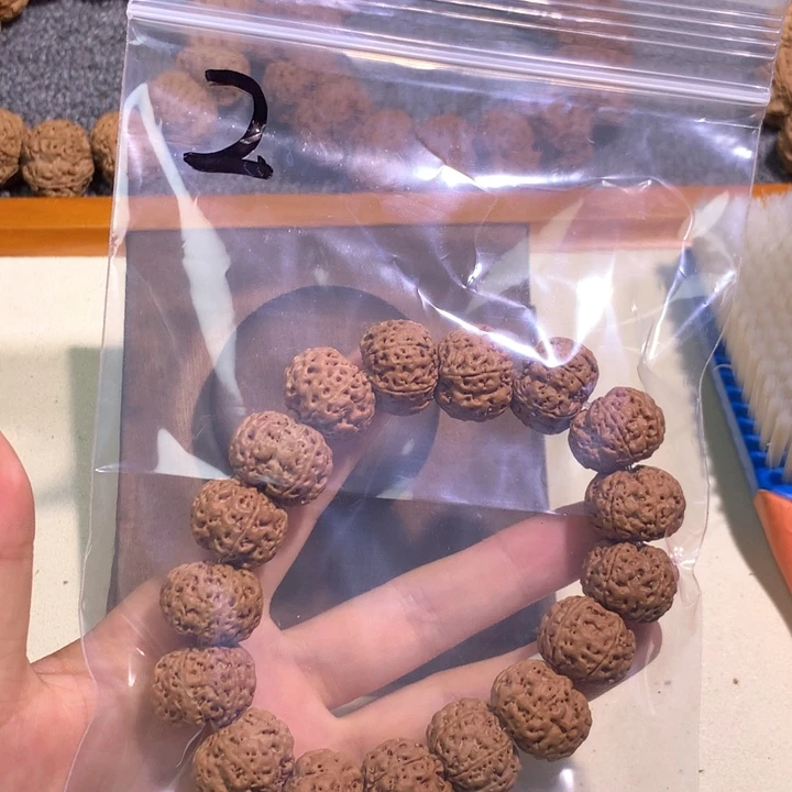 吊坠金刚菩提思****》2 hhhhhjjjkkk