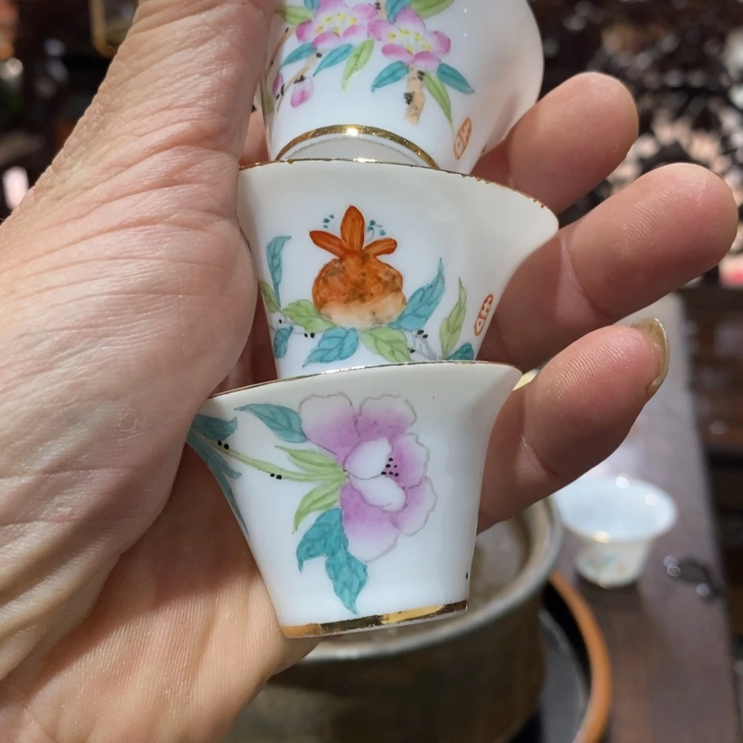 在家住几小时前一秒不放弃任何事情之前没有想