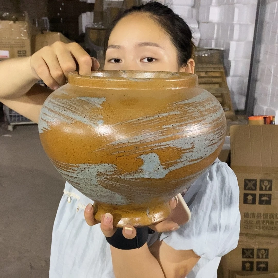 正品17/21¥：¥：¥¥：¥：