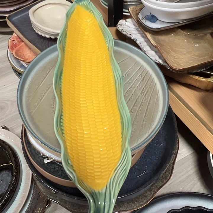 瓷片本店全场拍满20包邮