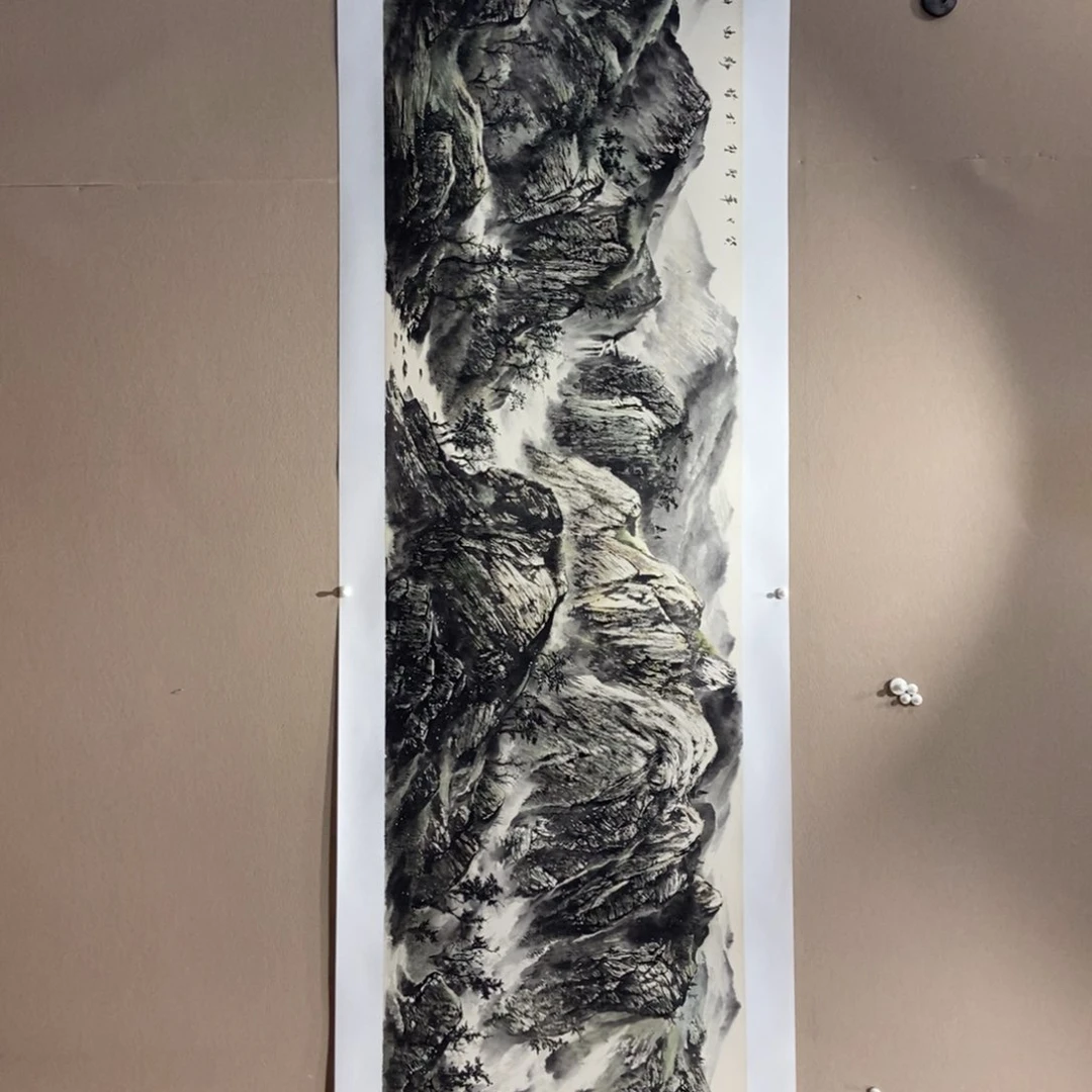 国画不**已墨鱼精品墨鱼精品