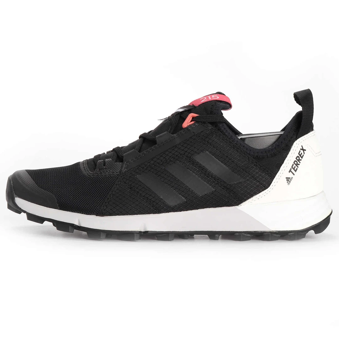 【38码瑕疵断码捡漏合集】阿迪达斯女码休闲运动鞋